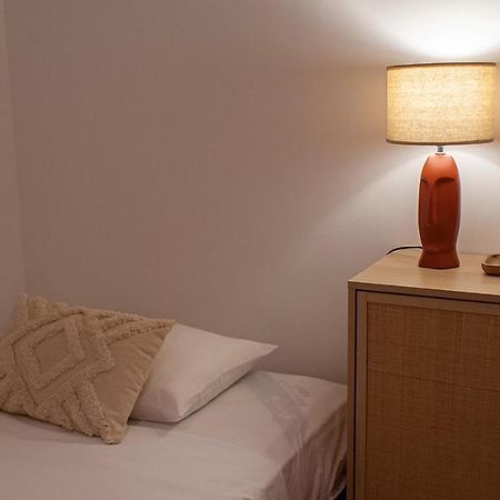 Logis Hotel & Restaurant Du Parc Gemenos Ngoại thất bức ảnh