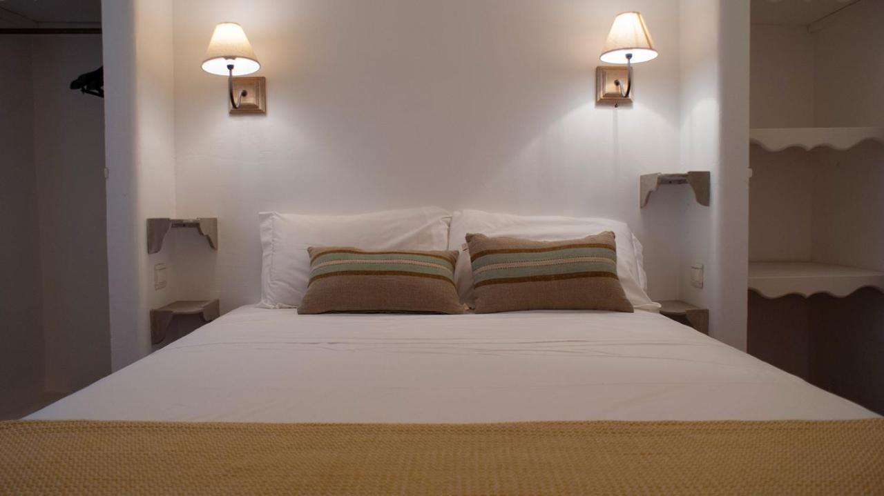 Logis Hotel & Restaurant Du Parc Gemenos Ngoại thất bức ảnh